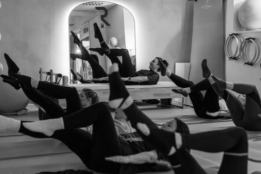 cours_collectif