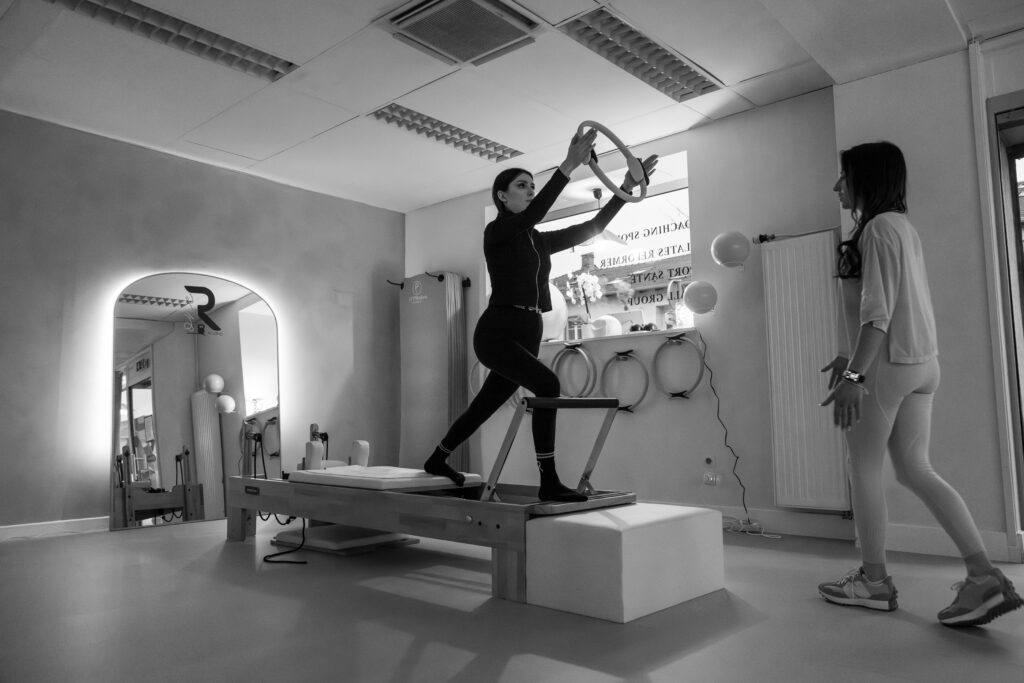 pilate_reformer